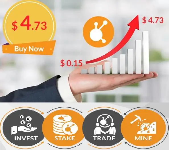 What You Should Know When Trading With Altcoins