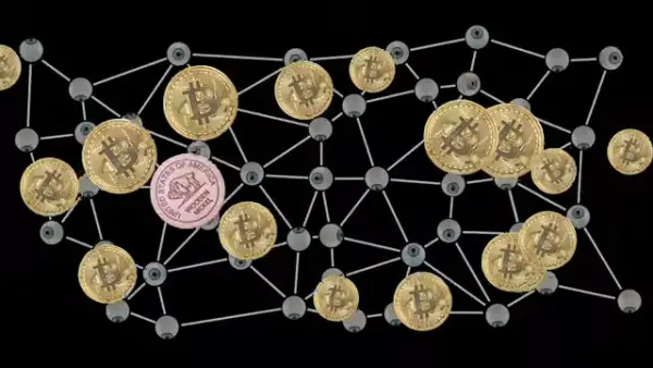 Interledger Protocol will make cross-blockchain transactions and payments easier, faster and low cost