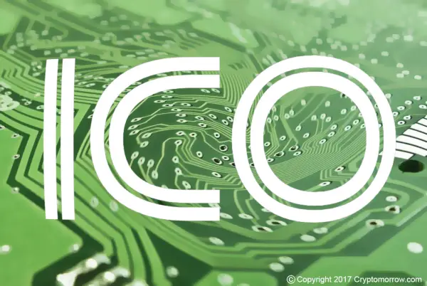 ICO