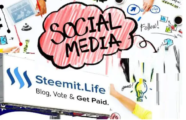 What the Future of Steem Crypto looks like