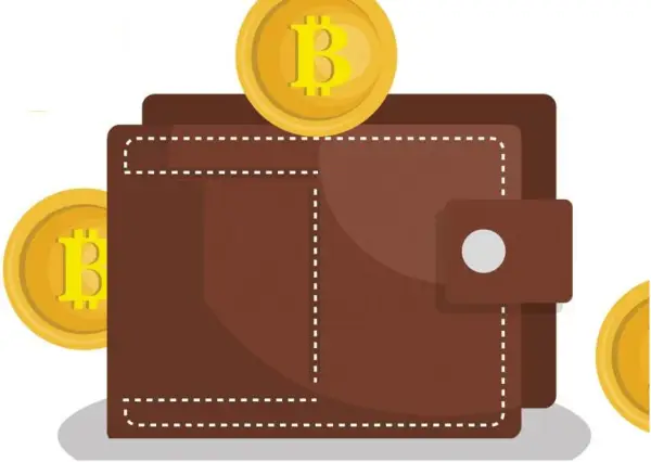 How You Can Deal With Crypto Volatility Issue
