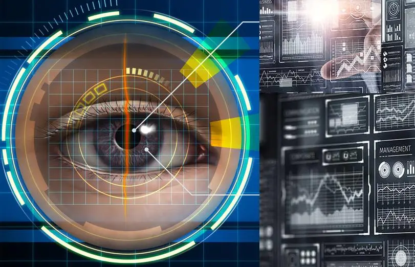 Blockchain Can Improve Digital Identification Greatly