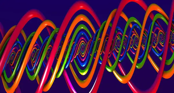 Quantum Resistant Blockchain