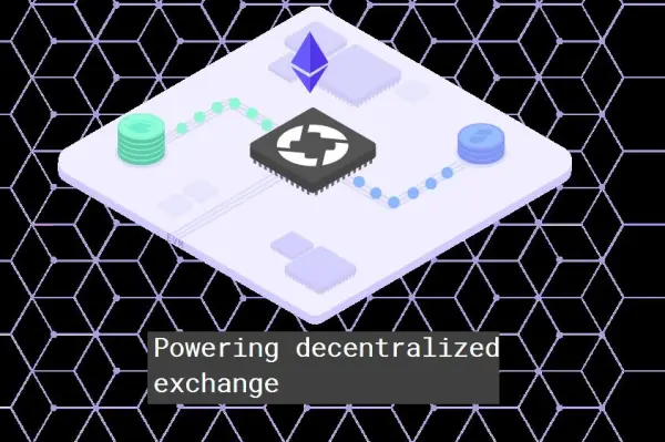 Blockchain-Based Land Registry Systems Can Help Eliminate Fraud, Corruption and Delays