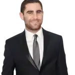 charlie-shrem