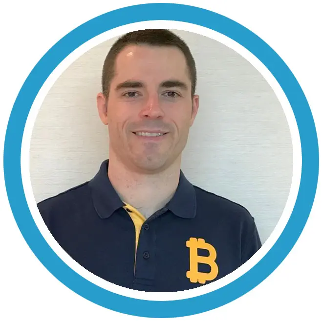 Roger Ver