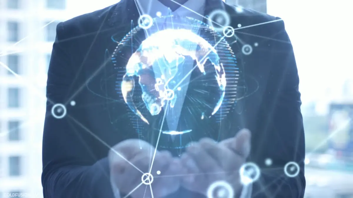 Upcoming ICOs in Artificial Intelligence