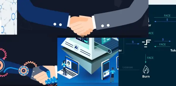 More ICOs in Artificial Intelligence