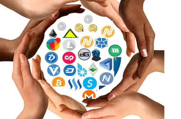 Cryptocurrency groups join hands against advertising bans