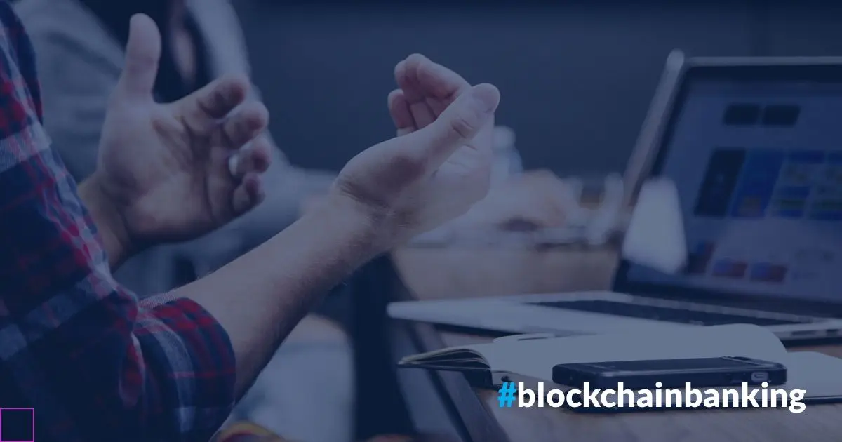 Bitwala