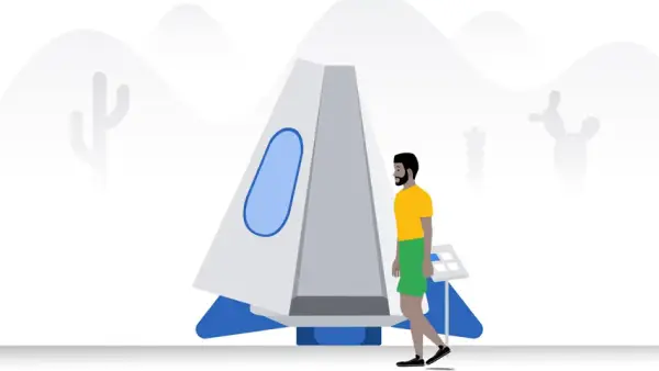 Google ads