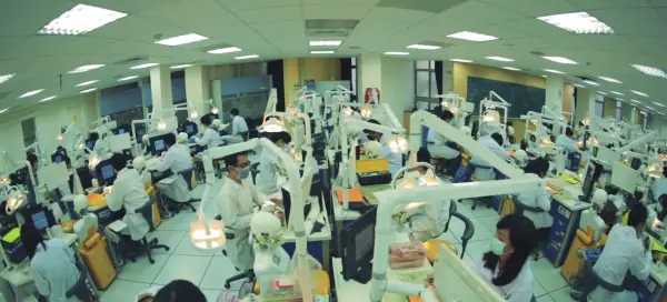 Taipei medical university