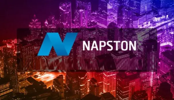 Hong Kong-based firm launches 100% automated trading platform