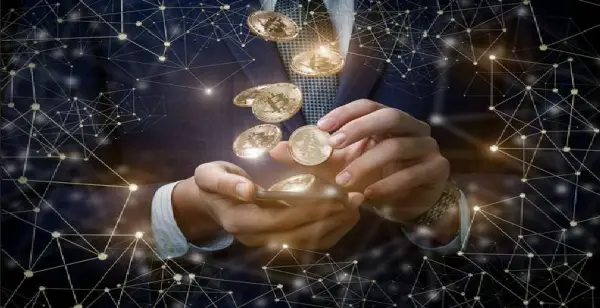 crypto lending Helio Lending