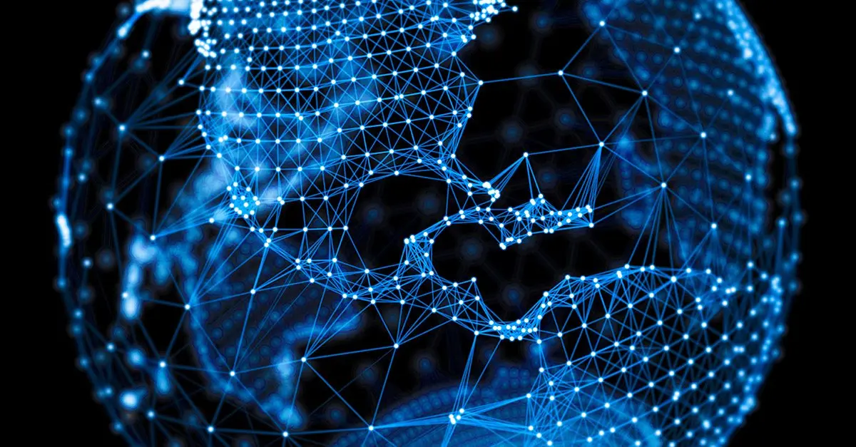 CROSS BORDER PAYMENTS