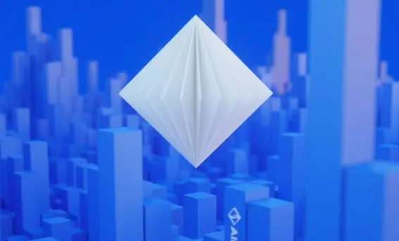 AirSwap DEX Review