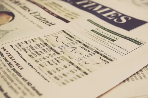 Crypto-liquidity-assets