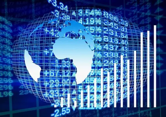 trading crypto
