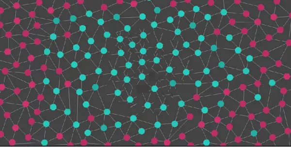 List of Shared/Pooled Masternode Services