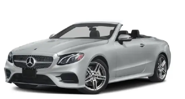Daimler to produce hardware wallets for vehicles