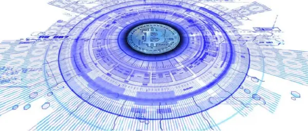cryptocurrency wallets