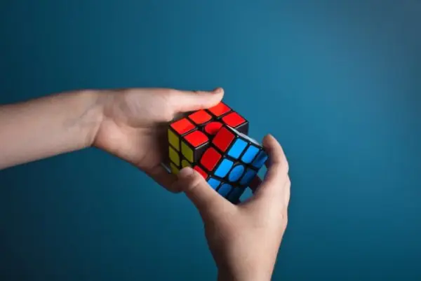 blockchain smart contracts